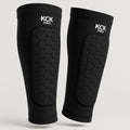 Shin Guard Sleeve