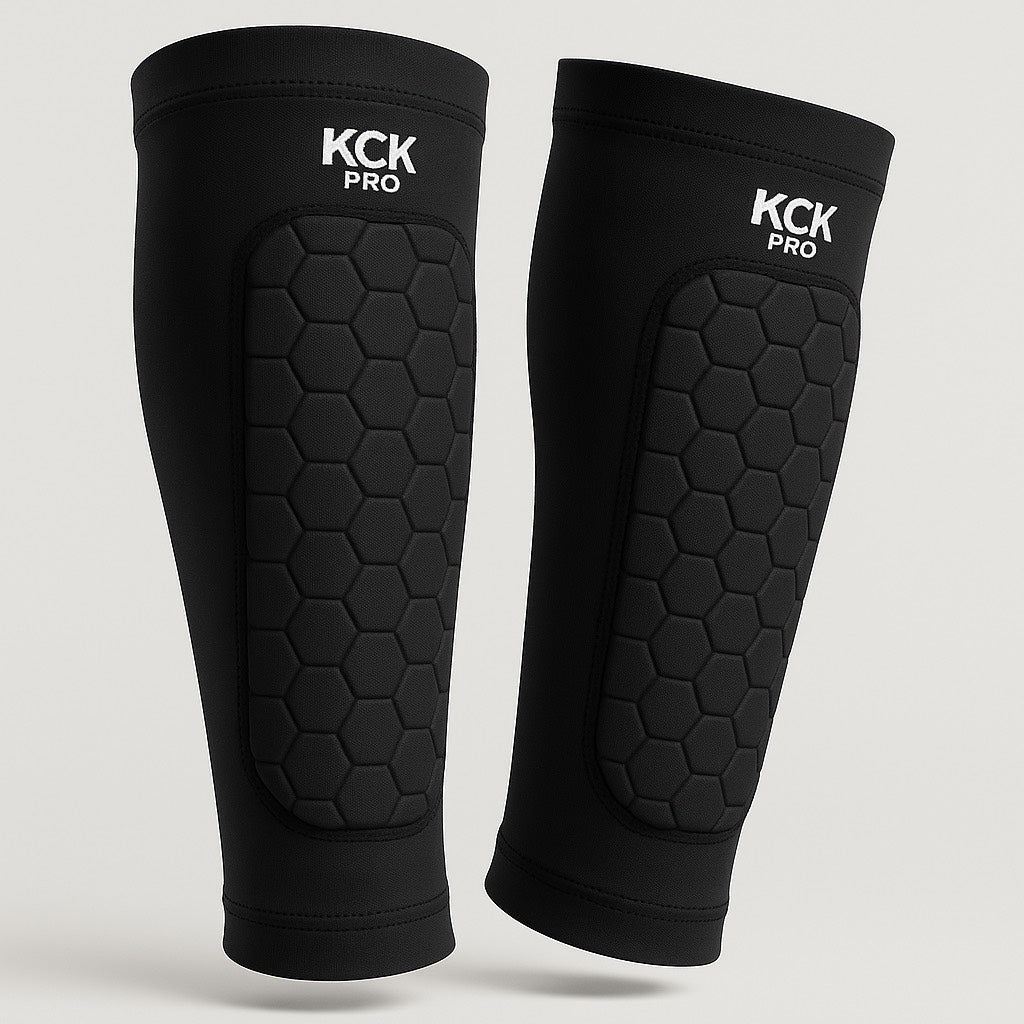 Shin Guard Sleeve